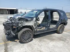KM8R7DGE0RU763438 2024 HYUNDAI PALISADE