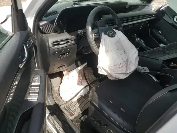 KM8R7DGE0RU763620 2024 HYUNDAI PALISADE - Image 8