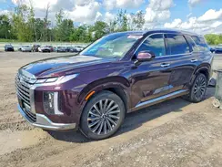 KM8R7DGE0RU768915 2024 HYUNDAI PALISADE