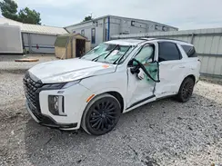 KM8R7DGE0RU770518 2024 HYUNDAI PALISADE