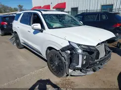 KM8R7DGE0RU775072 2024 HYUNDAI PALISADE