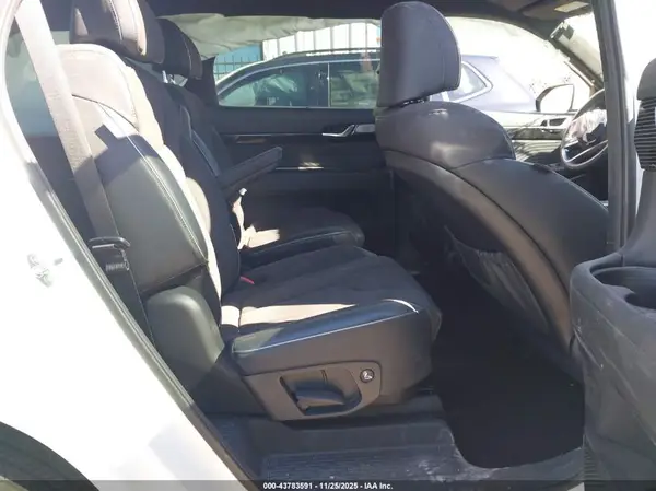 KM8R7DGE0RU775072 2024 HYUNDAI PALISADE - Image 8