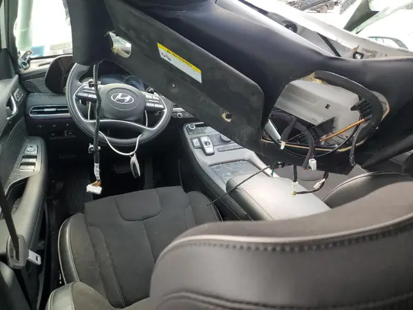 KM8R7DGE0RU775900 2024 HYUNDAI PALISADE - Image 8