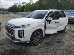 KM8R7DGE0RU779493 2024 HYUNDAI PALISADE