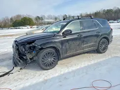 KM8R7DGE0RU780935 2024 HYUNDAI PALISADE
