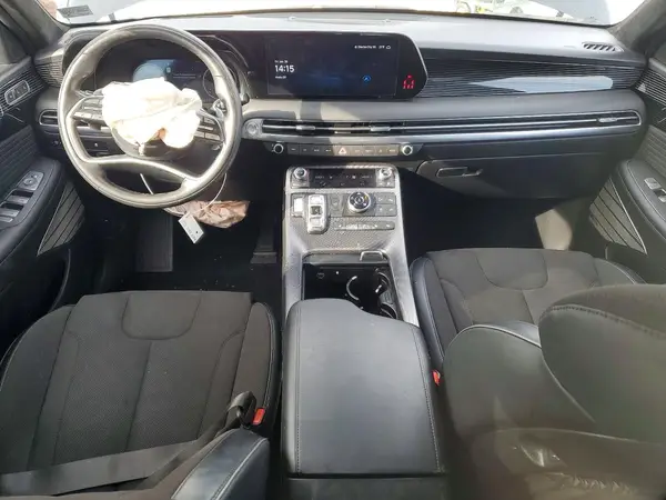 KM8R7DGE0RU780935 2024 HYUNDAI PALISADE - Image 8