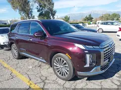 KM8R7DGE0RU791093 2024 HYUNDAI PALISADE