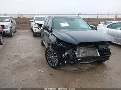 KM8R7DGE0RU797010 2024 HYUNDAI PALISADE