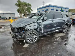 KM8R7DGE0SU824518 2025 HYUNDAI PALISADE