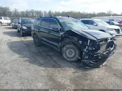 KM8R7DGE0SU836071 2025 HYUNDAI PALISADE