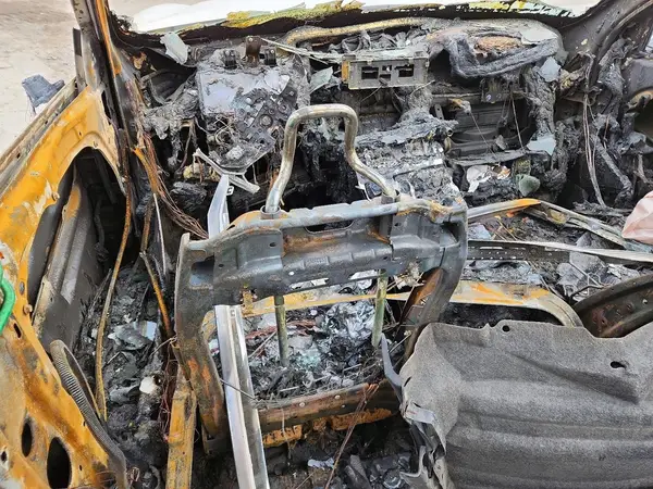 KM8R7DGE0SU848334 2025 HYUNDAI PALISADE - Image 8