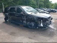 KM8R7DGE0SU888297 2025 HYUNDAI PALISADE