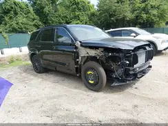 KM8R7DGE0SU954735 2025 HYUNDAI PALISADE