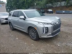 KM8R7DGE1PU503255 2023 HYUNDAI PALISADE