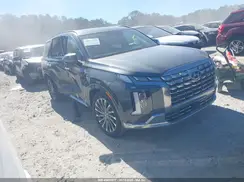 KM8R7DGE1PU506270 2023 HYUNDAI PALISADE