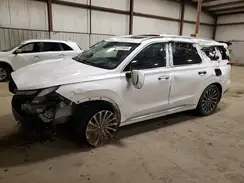 KM8R7DGE1PU511176 2023 HYUNDAI PALISADE