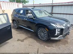 KM8R7DGE1PU514899 2023 HYUNDAI PALISADE