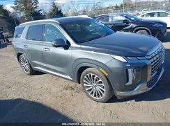 KM8R7DGE1PU538507 2023 HYUNDAI PALISADE