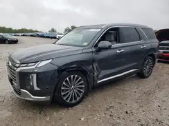 KM8R7DGE1PU539723 2023 HYUNDAI PALISADE