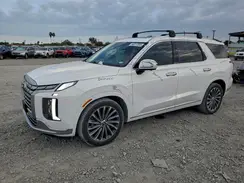 KM8R7DGE1PU546493 2023 HYUNDAI PALISADE