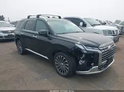 KM8R7DGE1PU549331 2023 HYUNDAI PALISADE