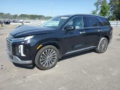 KM8R7DGE1PU553041 2023 HYUNDAI PALISADE