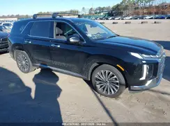KM8R7DGE1PU554545 2023 HYUNDAI PALISADE