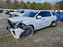 KM8R7DGE1PU568137 2023 HYUNDAI PALISADE