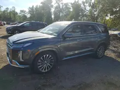KM8R7DGE1PU586427 2023 HYUNDAI PALISADE