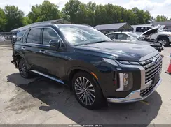 KM8R7DGE1PU601122 2023 HYUNDAI PALISADE