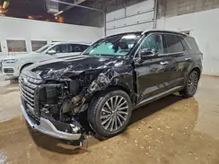 KM8R7DGE1PU602397 2023 HYUNDAI PALISADE