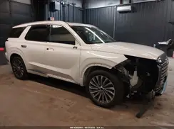 KM8R7DGE1PU608068 2023 HYUNDAI PALISADE