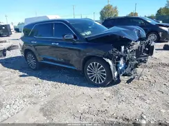 KM8R7DGE1PU622939 2023 HYUNDAI PALISADE