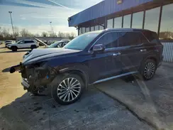 KM8R7DGE1PU644293 2023 HYUNDAI PALISADE