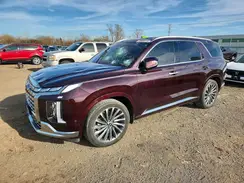 KM8R7DGE1RU648248 2024 HYUNDAI PALISADE