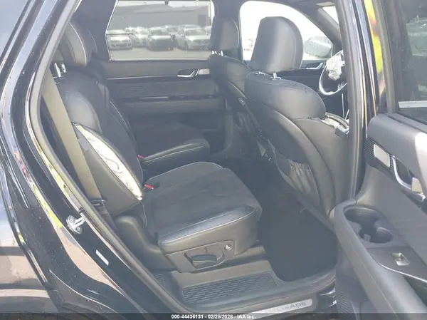 KM8R7DGE1RU661758 2024 HYUNDAI PALISADE - Image 8