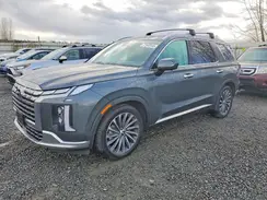 KM8R7DGE1RU663364 2024 HYUNDAI PALISADE