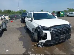 KM8R7DGE1RU673764 2024 HYUNDAI PALISADE