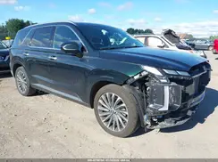 KM8R7DGE1RU681332 2024 HYUNDAI PALISADE