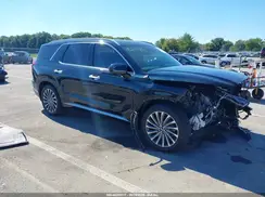 KM8R7DGE1RU691360 2024 HYUNDAI PALISADE