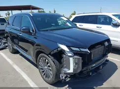 KM8R7DGE1RU697093 2024 HYUNDAI PALISADE