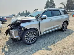 KM8R7DGE1RU698843 2024 HYUNDAI PALISADE