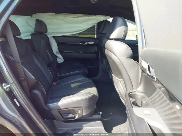 KM8R7DGE1RU708125 2024 HYUNDAI PALISADE - Image 8