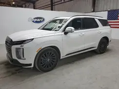 KM8R7DGE1RU709811 2024 HYUNDAI PALISADE