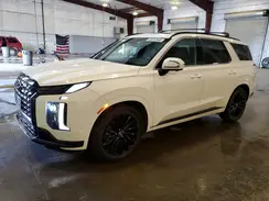 KM8R7DGE1RU712014 2024 HYUNDAI PALISADE