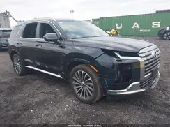 KM8R7DGE1RU722896 2024 HYUNDAI PALISADE