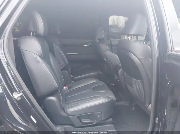 KM8R7DGE1RU722896 2024 HYUNDAI PALISADE - Image 8