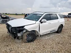 KM8R7DGE1RU725278 2024 HYUNDAI PALISADE