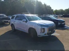 KM8R7DGE1RU730366 2024 HYUNDAI PALISADE