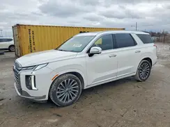 KM8R7DGE1RU731713 2024 HYUNDAI PALISADE